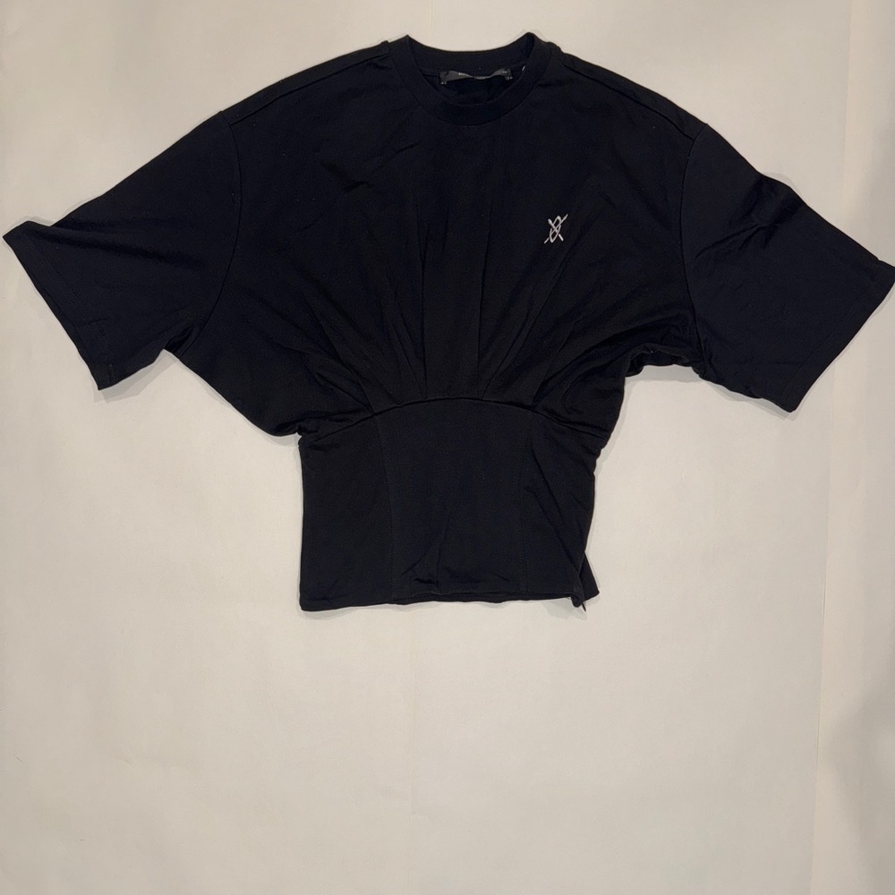 Daily Paper short sleeve top